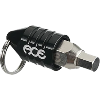 ACE INVERTED MAGNA ADAPTOR TOOL