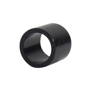 Standard Bearing Spacer Black (320x400)