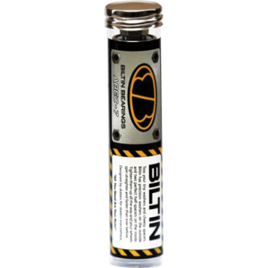 Biltin Abec-7 Bearings Single Set