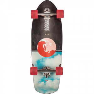 Glb Stubby Complete-10x30 ON-Shore/closeout