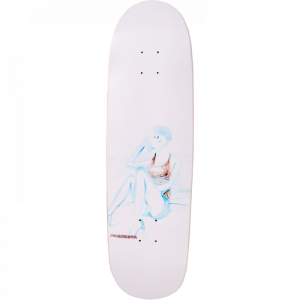 Thw Catalina DK-9X32