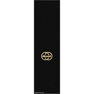 Alm Grip Single Sheet- Ivy Clear