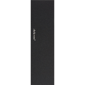 Darkroom Grip Sheet Asterisk Die-Cut