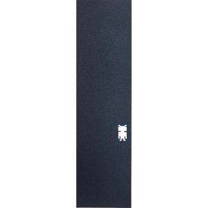 Darkroom Grip Sheet Invader Die Cut