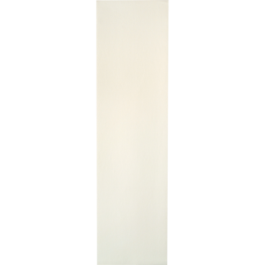 Fkd Grip Single Sheet White