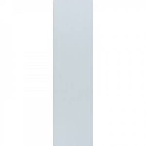 Fkd Grip Single Sheet Sky Blue