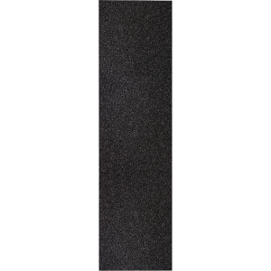 Jessup Ultra Grip 9x33 Single Sheet Black