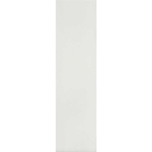 Jessup Ultra Grip 9x33 White