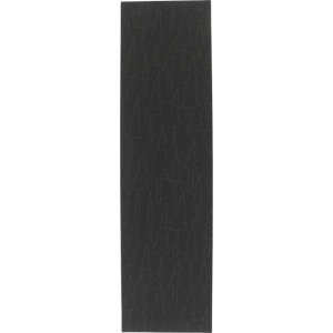 Jessup Ultra Grip 9x33 Forest Print