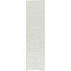 Jessup Ultra Grip 9x33 Wht Overcast