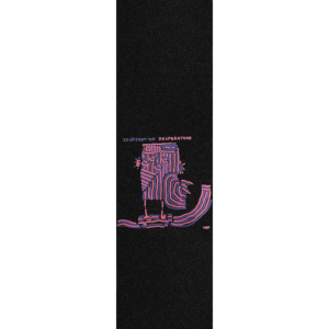 Jessup Ultra Grip 9x33 Childress Inspirationdes