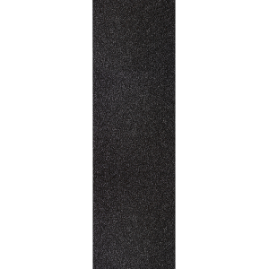 Jessup Ultra Grip 10x34 Single Sheet Black