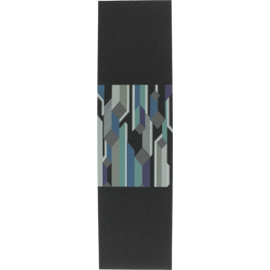Jessup Ultra Grip 9x33 Wainwright Glitch Blu
