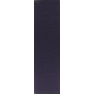 Jessup Ultra Grip 9x33 PJ Ladd Autograph