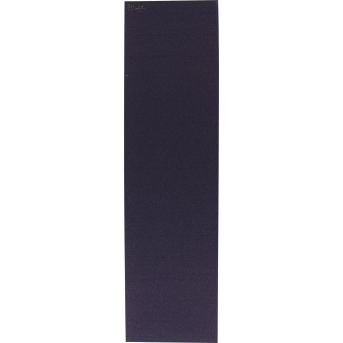 Jessup Ultra Grip 9x33 PJ Ladd Autograph