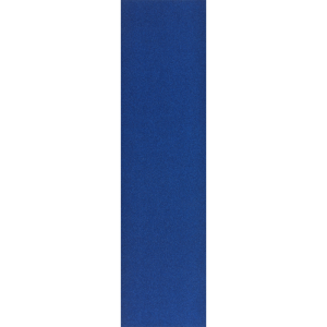 Jessup Single Sheet-Midnight Blue