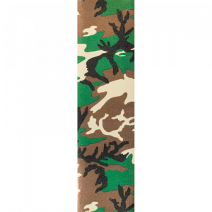 Jessup Single Sheet-Camo