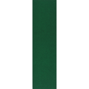 Jessup Single Sheet-Forest Green