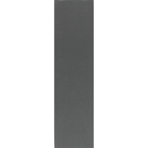 Jessup Single Sheet-Sidewalk Gray