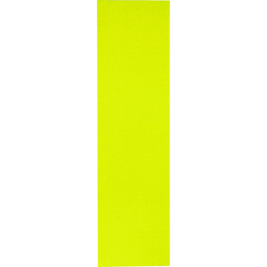 Jessup Single Sheet-Neon Yellow