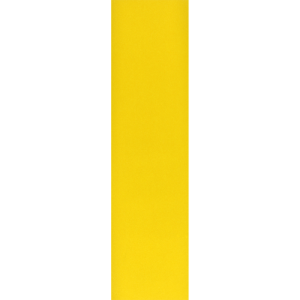 Jessup Single Sheet-School Bus Yellow