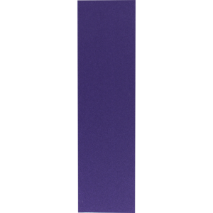 Jessup Single Sheet-Purple Haze
