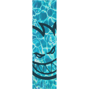 Sfw Single Sheet Grip - Bighead Pool Side Blue