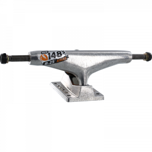 Thunder Team 148 Polished