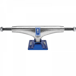 Thunder Hollow-LT Boxed Bolts 148 Wht/blue