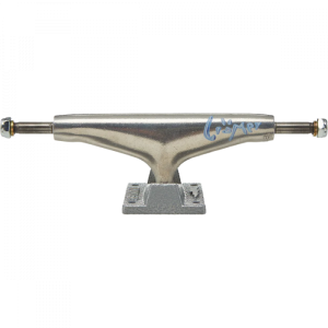 Thunder Cromer Behavior 147 Pol/grey