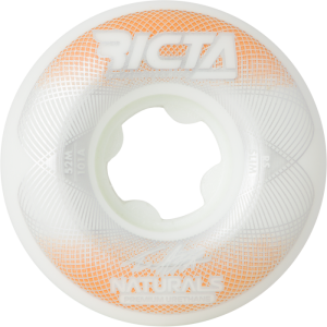 Ricta Asta Geo Naturals Slim 52mm 101a