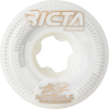 Ricta Johnson Source Naturals Mid 53mm 99a
