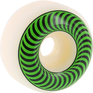 SF Classics 52mm Natural/green