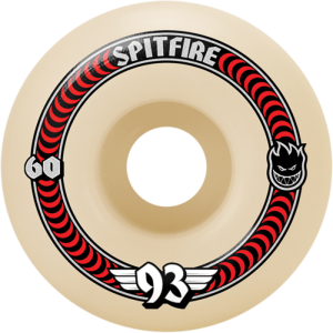 SF F4 93a Classic 60mm Natural