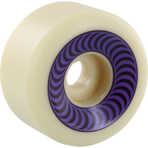 SF F4 99a OG Classic 58mm Nat W/pur