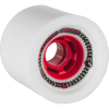 Venom Cannibal Cobra Core 76mm 78a Wht/red