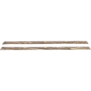 Pig Board Rails -Ledge