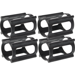 Skater Trainer Set Blk