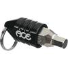 ACE INVERTED MAGNA ADAPTOR TOOL