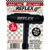 Reflex Triflex Skate Tool Black