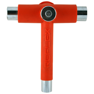 Reflex Utilitool-Orange