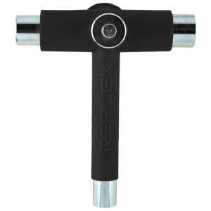 Reflex Utilitool-Black