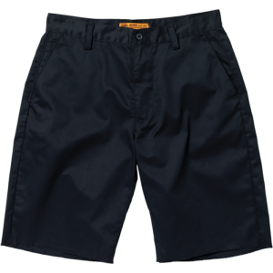 AH Hecho Por Skate Shorts