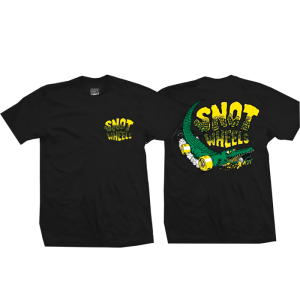 Snot Gator SS