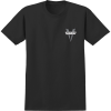 Venture Heritage V SS S-Blk/grey