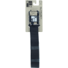 FIX ALL TIME BELT M-BLACK