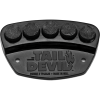 Tail Devil Black-Single