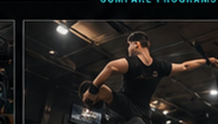 Performance coaching at Community Skate Club