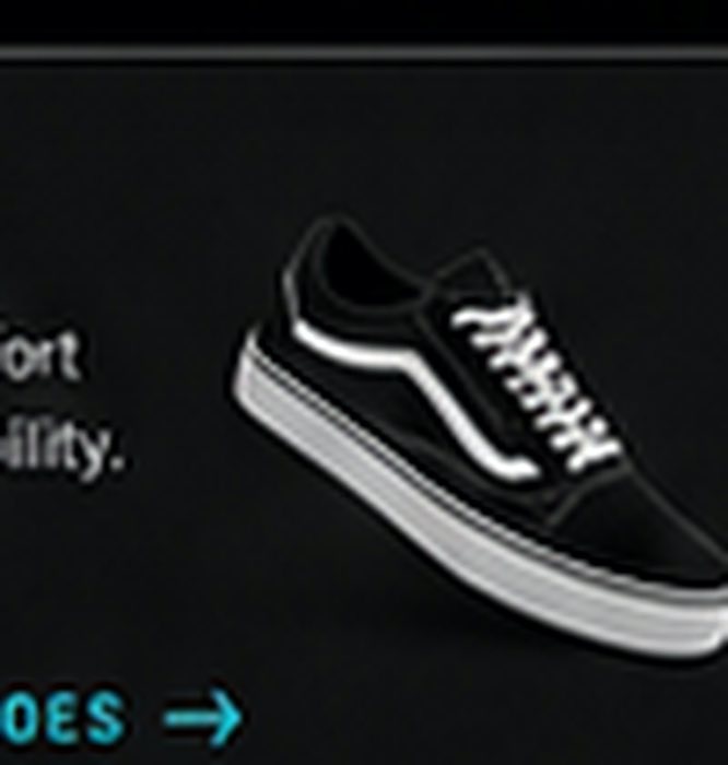 Complete skateboards at the Community Pro Shop